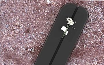 میخوای بدونی لحظه مرگ چه چیزی مقابل چشمانت می‌ٌآید؟بیا تا بهت بگم این 5 مورد چی هست+با جزییات