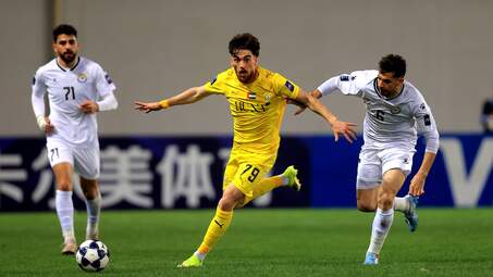 Zawraa-v-Wasl-8