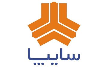 ثبت‌نام محصولات سایپا بدون مشکل در حال انجام است