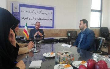 دانشگاهی که مبتنی بر توحید و عدالت نباشد فرهنگ و اخلاقش دینی نمی‌شود/ عملکرد بخشی از مدیران در برنامه‌های کلان از مهم‌ترین عوامل تضعیف باورهای دینی است