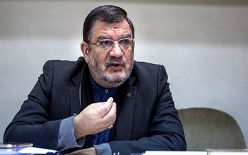 ستاد ملی‌ کرونا با وجود تأکید استاندار با تعطیلی تهران مخالفت کرد