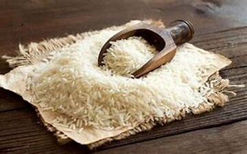 
قیمت برنج ایرانی در بازار چند؟
