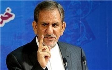 باید حق دفاع و آزادی وکیل را به نمایش بگذاریم/ منافع برخی در بی‌قانونی است