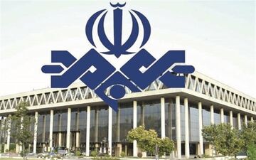 توبیخ عوامل برنامه سیمای مرکز کرمانشاه به دلیل دعوت از مهمان فضای مجازی 
