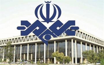 توبیخ عوامل برنامه سیمای مرکز کرمانشاه به دلیل دعوت از مهمان فضای مجازی 

