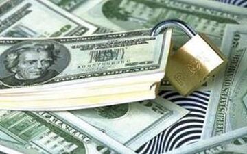  لغو نشدن تحریم‌های ارزی انکار از دولت، اصرار از کارشناسان