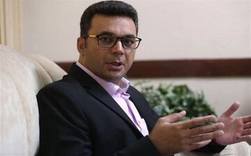 فوری: درخواست تاجیک برای برگزاری جلسه شورای‌عالی کار به منظور ترمیم دستمزد