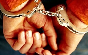 زشت ترین سرقت در شاهرود اتفاق افتاد!