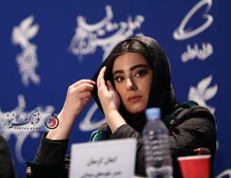 فیلم سینمایی " موقعیت مهدی "