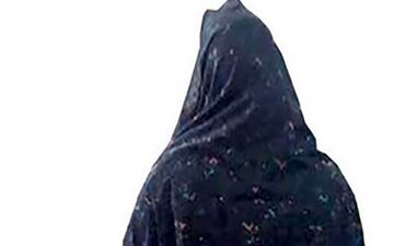 ماجرای نجات دختر 20 ساله از مرگ شیطانی