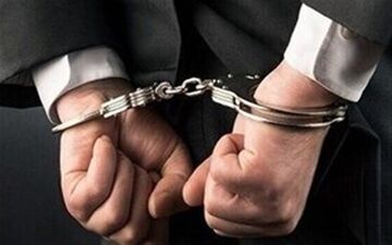 پاک‌سازی مرز پرویزخان از مفسدان؛ دستور استاندار کرمانشاه اجرا شد
