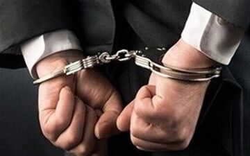 پاک‌سازی مرز پرویزخان از مفسدان؛ دستور استاندار کرمانشاه اجرا شد
