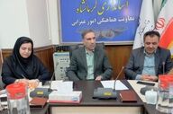   یک معبر جدید در محله قدیمی فیض‌آباد ایجاد می‌شود