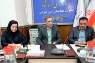   یک معبر جدید در محله قدیمی فیض‌آباد ایجاد می‌شود