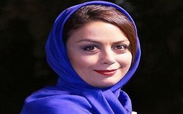 واکنش تند شبنم فرشادجو به برخورد ناشایست مامور گشت ارشاد + فیلم