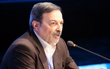 درخواست برای جدایی «آزمون استخدامی معلمان» از سایر آزمونها