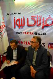 دکتر مرتضی رحمان زاده