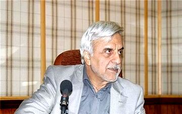 هاشمی‌طبا: گفتن این که دولت این کند و آن کند ساده است + فیلم
