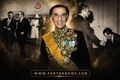 از ۱۶ مرداد تا ۵ شهریور؛ دولت جمشید آموزگار چگونه به پایان رسید؟ از رکود اقتصادی تا استعفا پس از سینما رکس