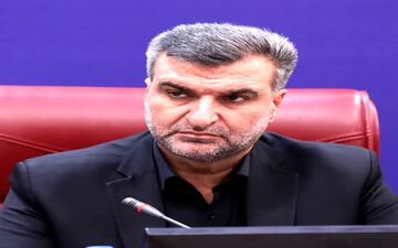 لزوم تشکیل کمیته اهلیت‌سنجی و راه‌اندازی رصدخانه تورم در ایلام / نظارت ویژه بر نرخ خدمات در ایام اربعین