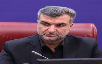 لزوم تشکیل کمیته اهلیت‌سنجی و راه‌اندازی رصدخانه تورم در ایلام / نظارت ویژه بر نرخ خدمات در ایام اربعین