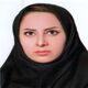 طیبه  دولت آبادی