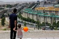 شرایط دریافت مسکن استیجاری زوج‌های جوان اعلام شد؛ ثبت‌نام از ۱۸ خرداد