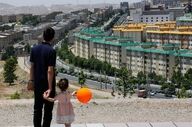 شرایط دریافت مسکن استیجاری زوج‌های جوان اعلام شد؛ ثبت‌نام از ۱۸ خرداد