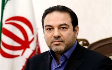 ثبت نام صنوف در وزارت بهداشت ارتباطی با امور مالیاتی ندارد
