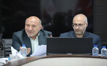 تعیین منابع درآمدی برای هزینه‌کرد در منطقه آزاد ماکو ضروری است