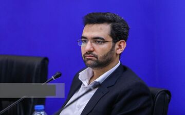 آذری جهرمی: آموزش نیروی متخصص و تحریک بازار دو نیاز اصلی استارتاپ‌ها است
