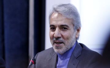 نوبخت: حقوق اسفند بازنشستگان امشب پرداخت می شود