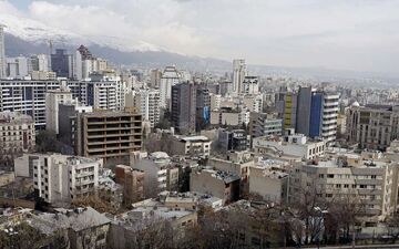 
تکمیل طرح نهضت ملی مسکن چقدر اعتبار می خواهد؟
