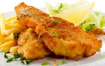 مقابله با آرتروز با خوردن این غذاها