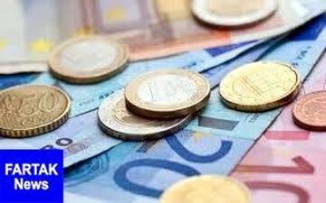 واکنش بازار ارز به نتایج انتخابات کانادا