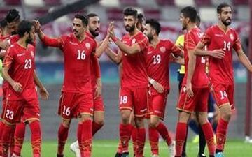  دردسر بدهی ۳/۵ میلیاردی برای پرسپولیس