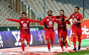 ستاره پرسپولیس با تصمیم فوری اش خبرساز شد