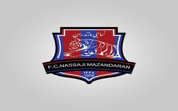 یک محروم روی دست نساجی مقابل قرمزهای پایتخت

