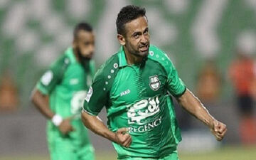 حرف عجیبِ ملی‌پوشان به ستارۀ محبوب استقلالی‌ها