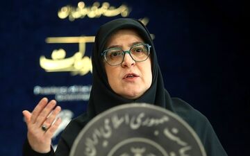 واریز وام بازنشستگان کشوری در ۱۰ نوبت؛ تسهیلات ۳۶ ماهه با کارمزد ۴ درصد