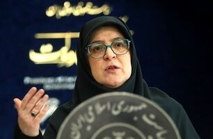 واریز وام بازنشستگان کشوری در ۱۰ نوبت؛ تسهیلات ۳۶ ماهه با کارمزد ۴ درصد