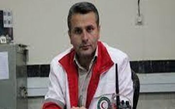 پیدا شدن جنازه مرد 36 ساله در منطقه کوهستانی "هلی‌چال" آمل