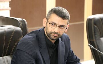 خرید 108 دستگاه اتوبوس جدید برای شهر کرمانشاه/ راه اندازی اتوبوس های مناسب سازی شده ویژه معلولین