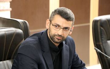 خرید 108 دستگاه اتوبوس جدید برای شهر کرمانشاه/ راه اندازی اتوبوس های مناسب سازی شده ویژه معلولین