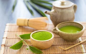 به جای قهوه چه بخوریم؟ ترفند یک پزشک برای تزریق انرژی ملایم به بدن
