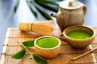 به جای قهوه چه بخوریم؟ ترفند یک پزشک برای تزریق انرژی ملایم به بدن