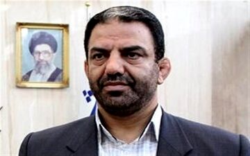 نماینده کرمانشاه در مجلس: ردیف بودجه‌ بازسازی مناطق زلزله‌زده به سرعت تخصیص یابد 