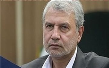نامه ۲۰ نماینده مجلس به لاریجانی برای بازگشت استیضاح وزیر کار به کمیسیون اجتماعی