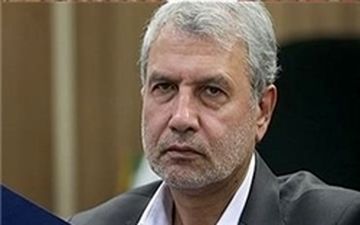 نامه ۲۰ نماینده مجلس به لاریجانی برای بازگشت استیضاح وزیر کار به کمیسیون اجتماعی
