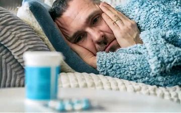 4 نکته مهم برای ترک الکل